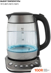 JVC JK-KE1825 (324871)