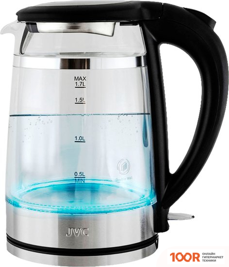 JVC JK-KE1815 (324870)