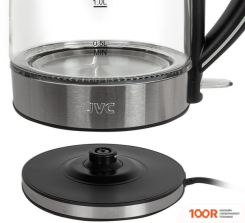 JVC JK-KE1808 (324869)