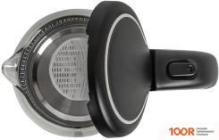 JVC JK-KE1808 (324869)