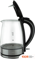 JVC JK-KE1808 (324869)