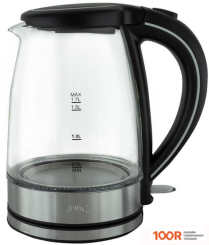 JVC JK-KE1808 (324869)