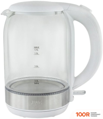 JVC JK-KE1800 (324866)