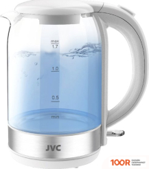 JVC JK-KE1800 (324866)