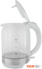 JVC JK-KE1800 (324866)