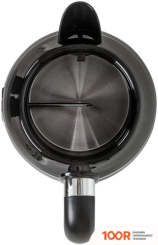 JVC JK-KE1745 (324865)