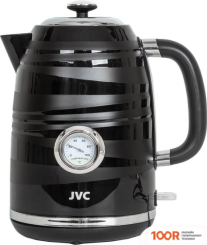 JVC JK-KE1745 (324865)