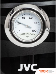 JVC JK-KE1745 (324865)