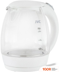 JVC JK-KE1514 (324842)