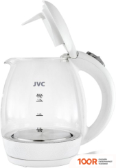 JVC JK-KE1514 (324842)