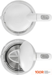 JVC JK-KE1514 (324842)