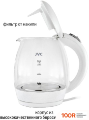 JVC JK-KE1514 (324842)