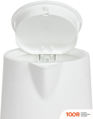 JVC JK-KE1215 (324837)