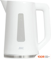 JVC JK-KE1215 (324837)