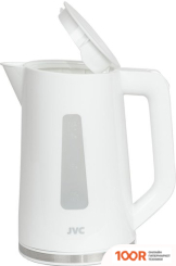 JVC JK-KE1215 (324837)