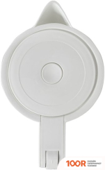 JVC JK-KE1215 (324837)