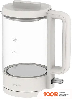 Joyami JDS010 (324835)