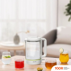 Joyami JDS010 (324835)