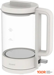 Joyami JDS010 (324835)