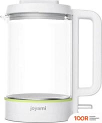Joyami JDS010 (324835)