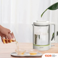 Joyami JDS010 (324835)