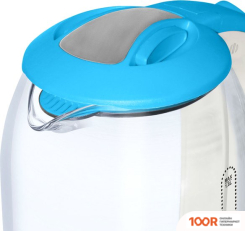 IRIT IR-1914 (324834)