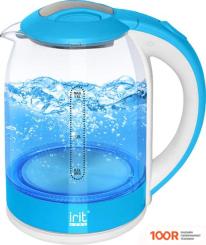 IRIT IR-1914 (324834)