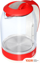 IRIT IR-1913 (324833)