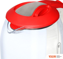 IRIT IR-1913 (324833)