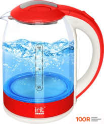 IRIT IR-1913 (324833)