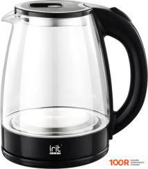 IRIT IR-1910 (324831)