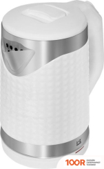 IRIT IR-1366 (324829)