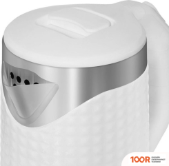 IRIT IR-1366 (324829)