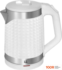 IRIT IR-1366 (324829)