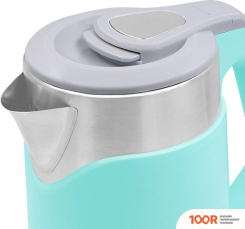 IRIT IR-1365 (324828)