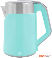 IRIT IR-1365 (324828)