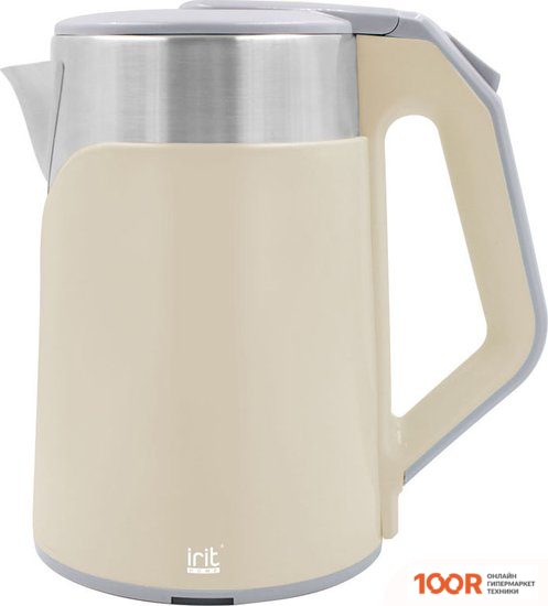 IRIT IR-1364 (324827)