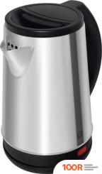 IRIT IR-1362 (324826)