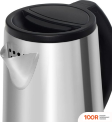 IRIT IR-1362 (324826)