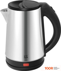 IRIT IR-1362 (324826)