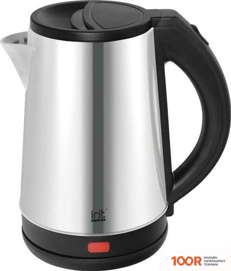 IRIT IR-1362 (324826)