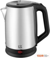 IRIT IR-1358 (324822)