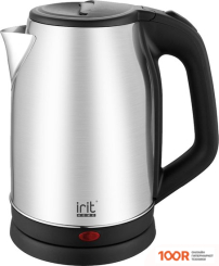 IRIT IR-1357 (324821)