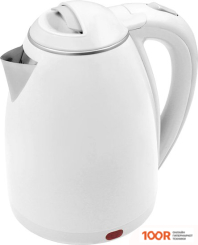 IRIT IR-1303 (324813)