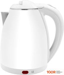 IRIT IR-1303 (324813)