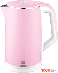 IRIT IR-1302 (324812)