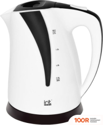 IRIT IR-1238 (324811)