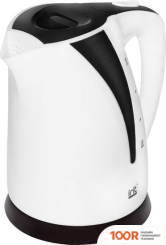 IRIT IR-1238 (324811)