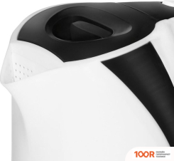 IRIT IR-1238 (324811)