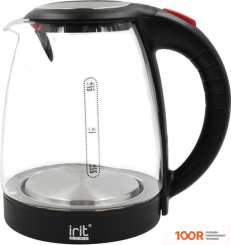 IRIT IR-1237 (324810)